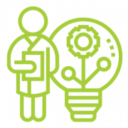 διακοσμητικό εικονίδιο