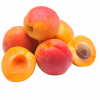 Apricot