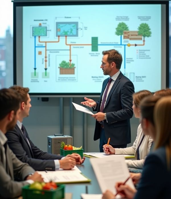 Διακοσμητική εικόνα