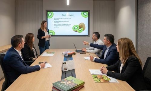 Διακοσμητική εικόνα