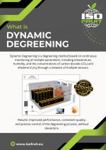 διακοσμητική εικόνα