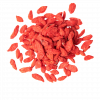 Goji Berry