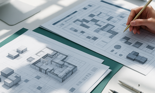 Διακοσμητική εικόνα