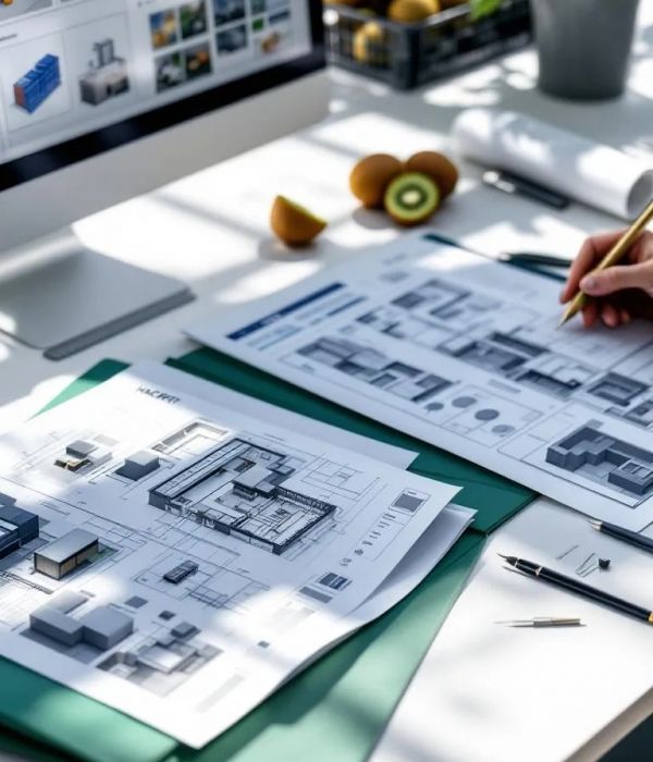 Διακοσμητική εικόνα