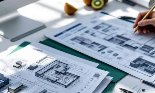 Διακοσμητική εικόνα