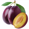 Plum