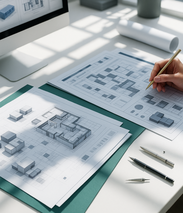 Διακοσμητική εικόνα