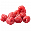 Raspberries