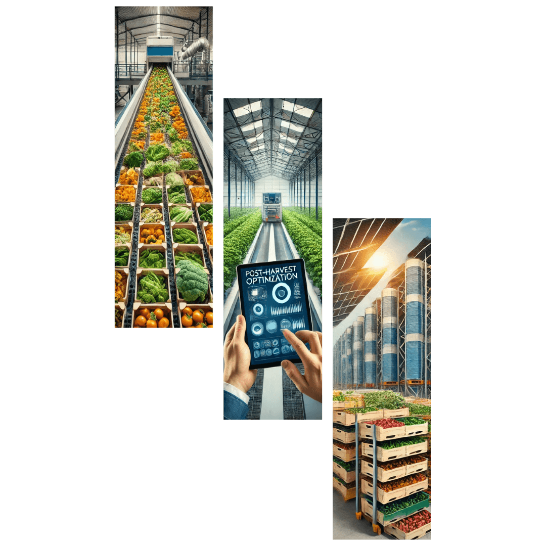 Διακοσμιτική εικόνα