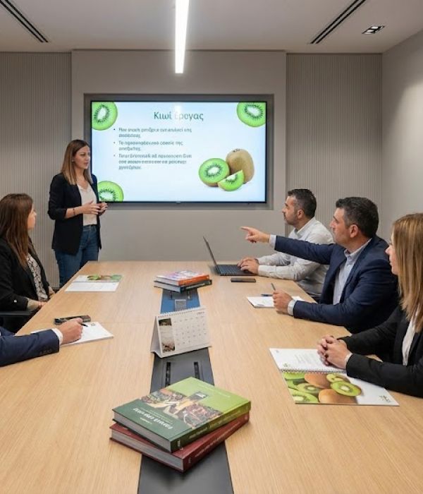 Διακοσμητική εικόνα