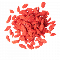 Goji Berry