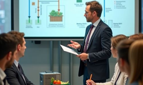 Διακοσμητική εικόνα