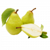Pear