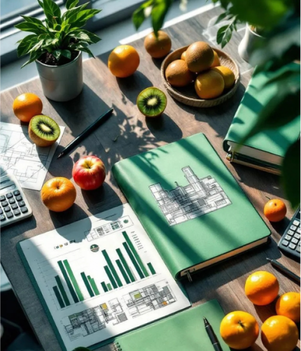 Διακοσμητική εικόνα