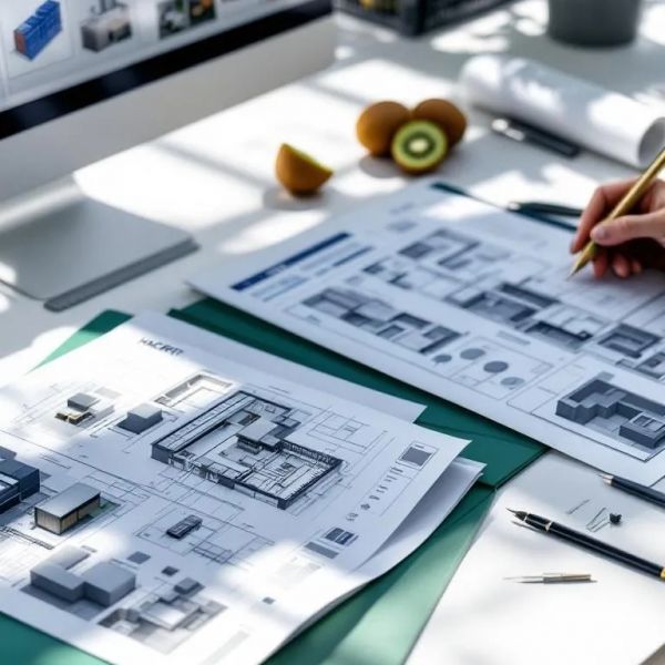 Διακοσμητική εικόνα