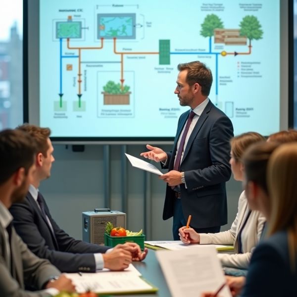 Διακοσμητική εικόνα