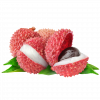 Litchi