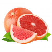 Grapefruit