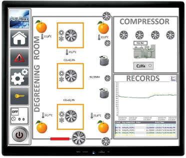 Διακοσμητική εικόνα