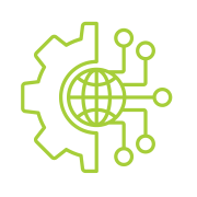 διακοσμητικό εικονίδιο