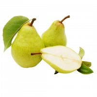 Pear