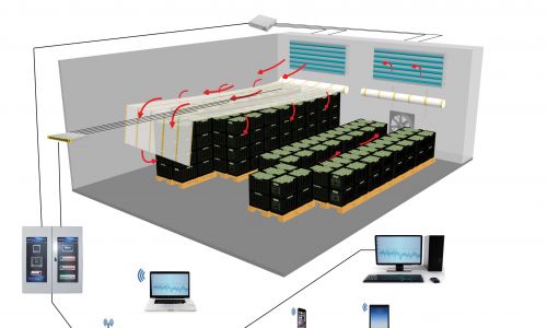 Διακοσμητική εικόνα