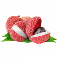 Litchi