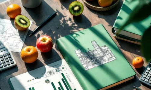 Διακοσμητική εικόνα