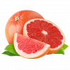 Grapefruit