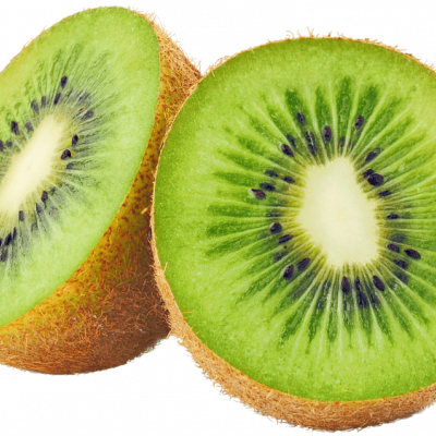 Kiwi Fruit