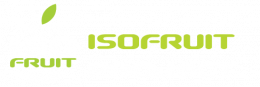 ISO Fruit