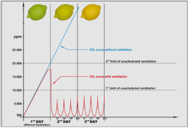 Διακοσμητική εικόνα