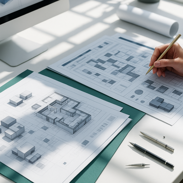 Διακοσμητική εικόνα